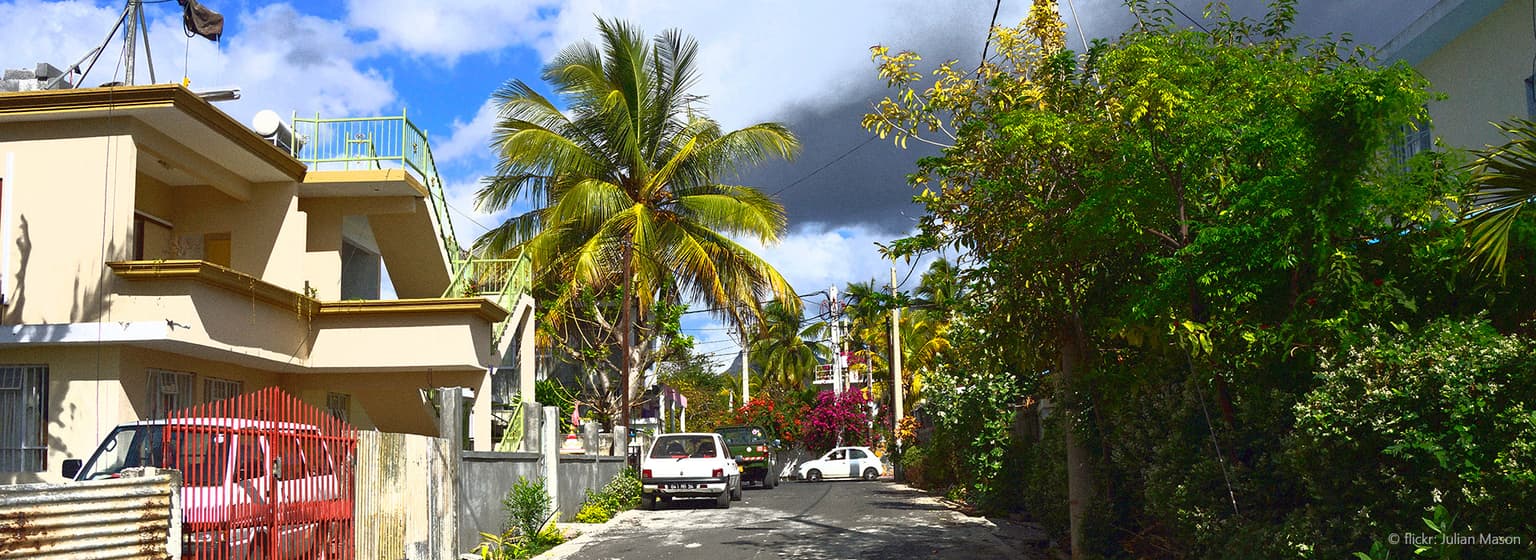 bg image https://cebytb37gqewrsv4.public.blob.vercel-storage.com/flic-en-flac-internship-mauritius-18446-P3lSdviwM4TbPv0Jimcuj1nobiiiMw.jpg